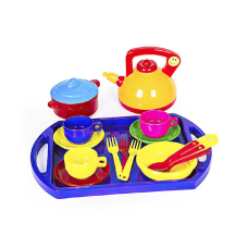 гр Юна господиня №8 048/8 (8) “BAMSIC“