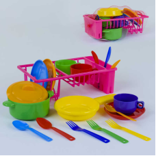 гр Юна господиня №9 048/9 (12) “BAMSIC“