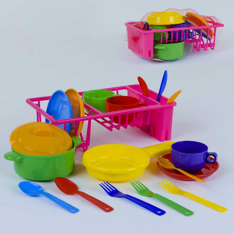 гр Юна господиня №9 048/9 (12) “BAMSIC“