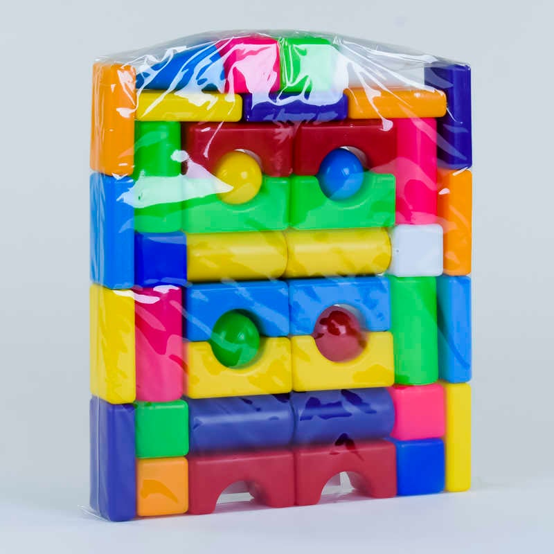 гр Сіті Лайф “Міні 1“ 095/4 (4) “BAMSIC“ гр Сіті Лайф “Міні 1“ 095/4 (4) “BAMSIC“