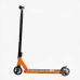 Самокат трюкових Best Scooter 18378 (1) HIC-система, Пегі, алюмінієвий диск і дека, колеса PU d-110мм, ширина керма - 52 см, висота - 83 см, в коробці Самокат трюкових Best Scooter 18378 (1) HIC-система, Пегі, алюмінієвий диск і дека, колеса PU d-110мм, ширина керма - 52 см, висота - 83 см, в коробці