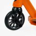 Самокат трюкових Best Scooter 18378 (1) HIC-система, Пегі, алюмінієвий диск і дека, колеса PU d-110мм, ширина керма - 52 см, висота - 83 см, в коробці Самокат трюкових Best Scooter 18378 (1) HIC-система, Пегі, алюмінієвий диск і дека, колеса PU d-110мм, ширина керма - 52 см, висота - 83 см, в коробці