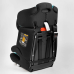 Автокрісло універсальне FX 5266 (2) “Joy“, 9-36 кг, ISOFIX, в пакеті