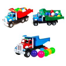 гр Фарго куля великий 009/2 (3) “BAMSIC“