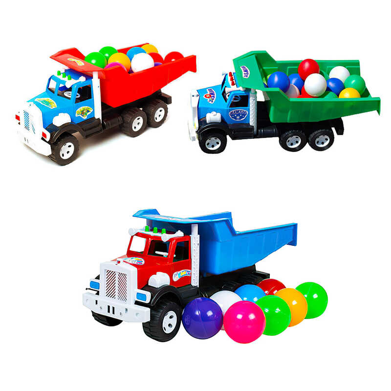 гр Фарго куля великий 009/2 (3) “BAMSIC“ гр Фарго куля великий 009/2 (3) “BAMSIC“