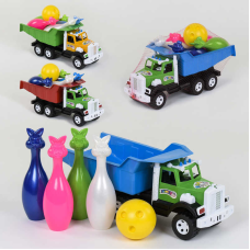 гр Фарго_кеглі 009/7 (3) “BAMSIC“