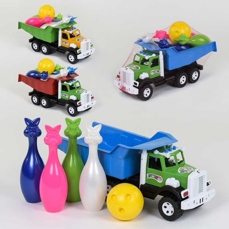 гр Фарго_кеглі 009/7 (3) “BAMSIC“