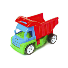 гр Самоскид “Алекс“ 083 (3) “BAMSIC“