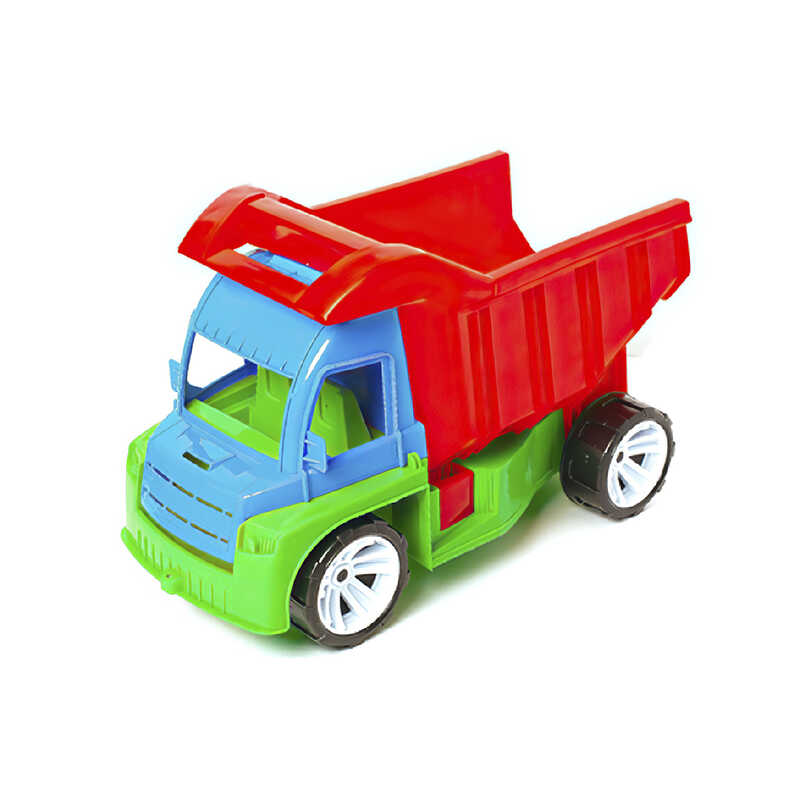 гр Самоскид “Алекс“ 083 (3) “BAMSIC“