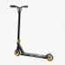 Самокат трюкових Best Scooter 51738 (1) HIC-система, Пегі, алюмінієвий диск і дека, колеса PU d-110 мм, ширина керма - 52 см, висота - 83 см, в коробці