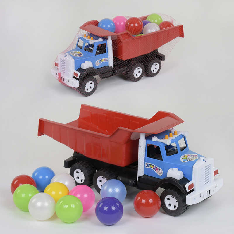 гр Фарго куля малий. 009/3 (3) “BAMSIC“ гр Фарго куля малий. 009/3 (3) “BAMSIC“