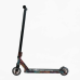 Самокат трюковий Best Scooter BS-99717 (4) HIC-система, ПЕГИ, алюмінієвий диск та дека з ПРИНТОМ, колеса PU, d = 110мм, ширина керма - 60 см, в коробці