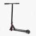 Самокат трюковий Best Scooter BS-99717 (4) HIC-система, ПЕГИ, алюмінієвий диск та дека з ПРИНТОМ, колеса PU, d = 110мм, ширина керма - 60 см, в коробці