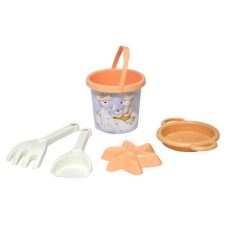 гр Набір для піску 5 ел 39746 (40) “Tigres“