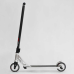 Самокат трюковий N- 31020 “Best Scooter“ (2) “Freestyle“, HIC-система, ПЕГИ, алюмінієвий диск та дека, колеса PU, d=120мм, ширина керма 58 см