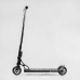 Самокат трюковий PL-81855 Best Scooter (4) “Portal“ HIC-система, ПЕГИ, алюмінієвий диск та дека, колеса PU, d=120мм, ширина керма 58 см