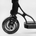 Самокат трюковий PL-81855 Best Scooter (4) “Portal“ HIC-система, ПЕГИ, алюмінієвий диск та дека, колеса PU, d=120мм, ширина керма 58 см