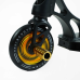 Самокат трюковий PL-91977 Best Scooter (4) “Portal“ HIC-система, ПЕГИ, алюмінієвий диск та дека, колеса PU, d=120мм, ширина керма 58 см