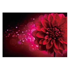 Алмазна мозаїка JS 20464 (50) “TK Group“, “Фентезі“, 30х20 в коробці