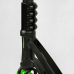 Самокат трюковий МТ-60611 Best Scooter (4) “FEAR“, SCS-система, ПЕГИ, алюмінієвий диск та дека, колеса PU, d=115мм, ширина керма 58 см