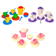 гр Набір посуду 924 (30) “ORION“