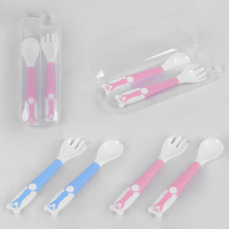 гр Набір приладів 63169 (144) “BIMBO“, 2 кольори гр Набір приладів 63169 (144) “BIMBO“, 2 кольори