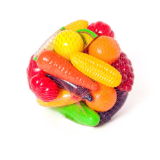 гр Овочі 24 ел. 518 (11) “ORION“