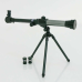 Телескоп С 2105 (24/2) в коробці