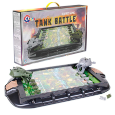 гр Настільна гра “Танкові баталії“ 5729 (4) “Technok Toys“
