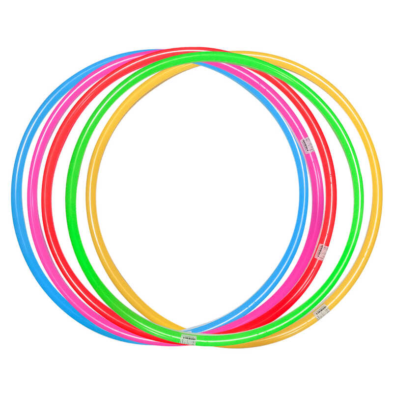 гр Обруч 24254 (1) ЦІНА ЗА ЗВ’ЯЗКУ, У ЗВ’ЯЗЦІ 10 ШТ d кола=85 см, d труби=2,7см “M Toys“ гр Обруч 24254 (1) ЦІНА ЗА ЗВ’ЯЗКУ, У ЗВ’ЯЗЦІ 10 ШТ d кола=85 см, d труби=2,7см “M Toys“