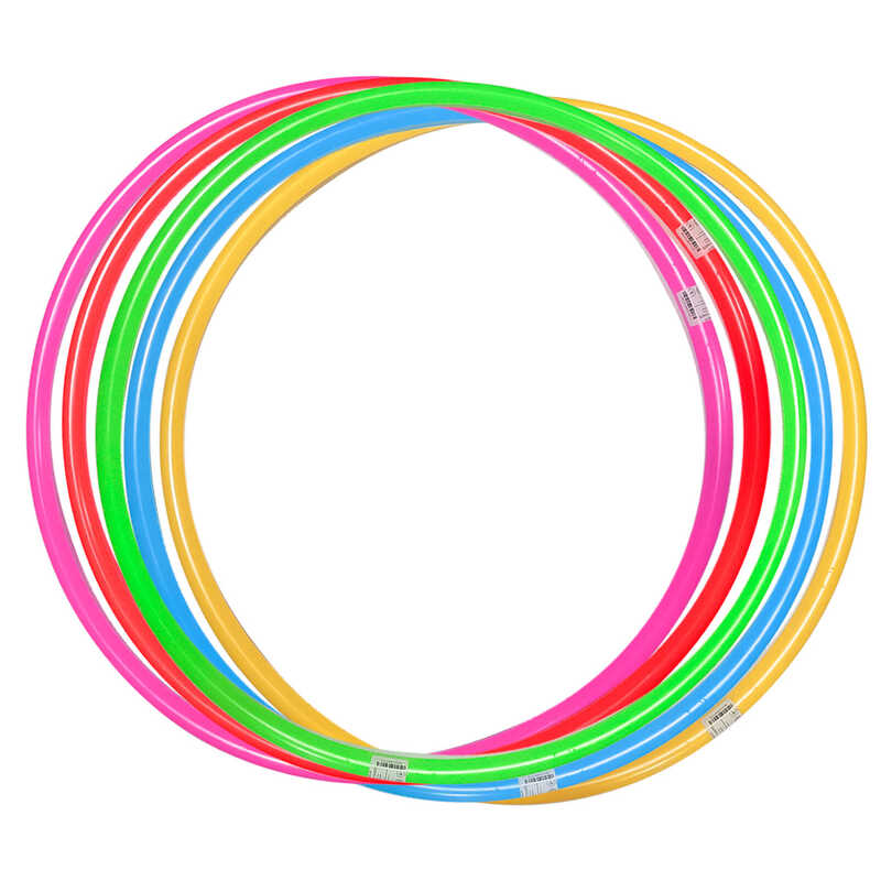 гр Обруч 24255 (1) ЦІНА ЗА ЗВ’ЯЗКУ, У ЗВ’ЯЗЦІ 10 ШТ d кола=95 см, d труби=2,7см “M Toys“ гр Обруч 24255 (1) ЦІНА ЗА ЗВ’ЯЗКУ, У ЗВ’ЯЗЦІ 10 ШТ d кола=95 см, d труби=2,7см “M Toys“