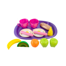 гр Піднос “Сніданок“ 955 в.2 (16) “ORION“