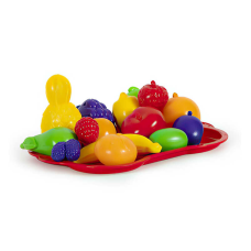 гр Піднос із фруктами 010/11 (22) “BAMSIC“