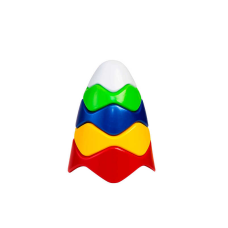 гр Піраміда “Хвиля 2“ 1 805 (15) “BAMSIC“