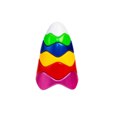 гр Піраміда “Хвиля 3“ 1806 (15) “BAMSIC“