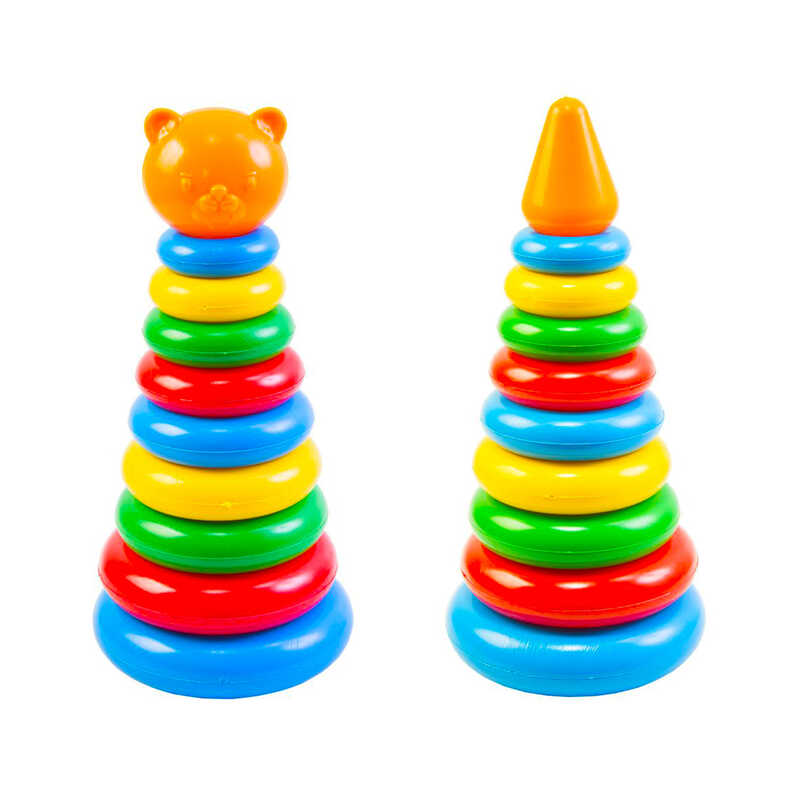 гр Пірамідка 39103 (24) 2 види, “Tigres“, конус 