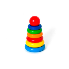 гр Пірамідка Куля  573 (35) “ORION“