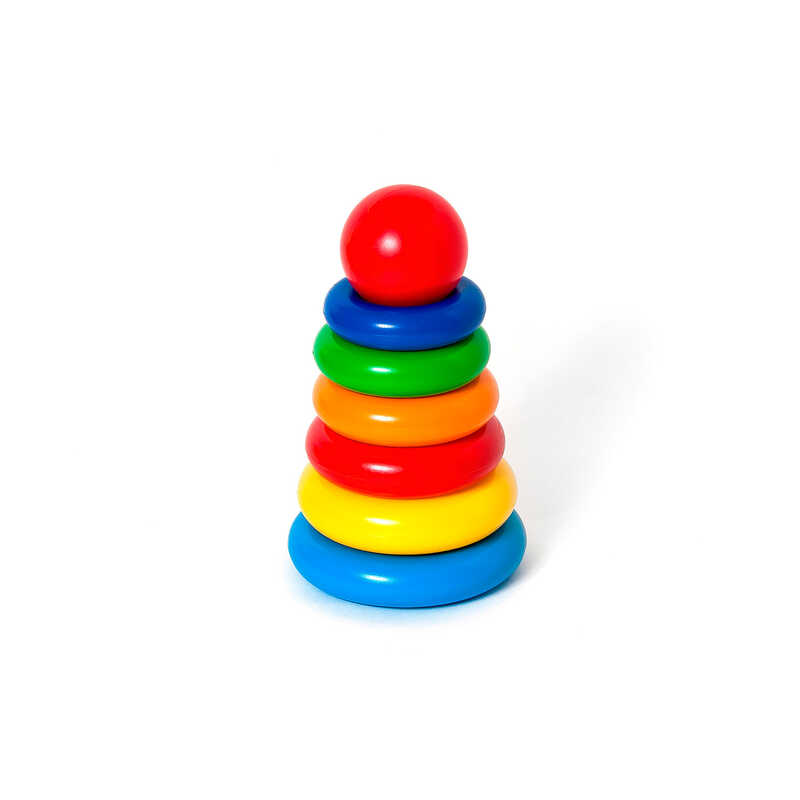 гр Пірамідка Куля  573 (35) “ORION“