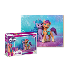 гр Пазл “My Little Pony“ 200304 (32) “Dodo“, 30 елементів
