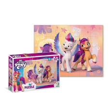 гр Пазл “My Little Pony“ 200305 (32) “Dodo“, 30 елементів