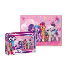 гр Пазл “My Little Pony“ 200307 (32) “Dodo“, 30 елементів 