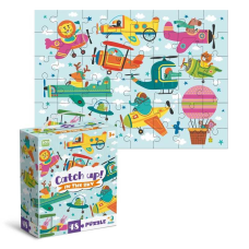 гр Пазл “Наздоганяй! У небі“ 300617 (64) “Dodo“, в коробці