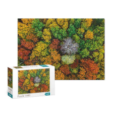 гр Пазл “Село Дземброня. Україна“ 301178 (9) “Dodo“, 1000 елементи