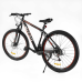 Велоcипед Спортивний Corso «NITRO» 29“ дюймів NT-29129  