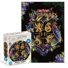 гр Пазл Medium-ХL “Вишукані дивацтва“ 200570 (22) “DoDo“, 1000 елементів, в коробці