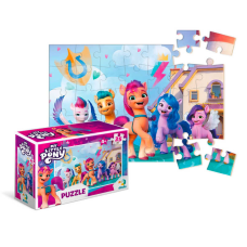 гр Пазл-міні “My Little Pony“ 200380 (32) “Dodo“, 35 елементів