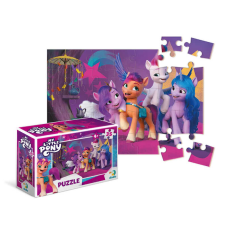 гр Пазл-міні “My Little Pony“ 200381 (32) “Dodo“, 35 елементів