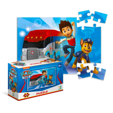 гр Пазл-міні “Paw Patrol“ 200151 (32) “Dodo“, 35 елементів 