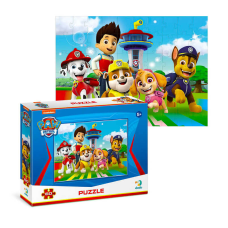 гр Пазли “Paw Patrol“ 200145 (13) “Dodo“, 60 елементів 