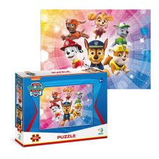 гр Пазли “Paw Patrol“ 200146 (48) “Dodo“, 60 елементів 
